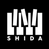 Shida钢琴助手app免费下载 v6.2.4