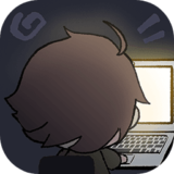 游戏开发者安卓版下载 v1.0.09