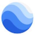 谷歌地球Google Earth V10.41.07中文免费版