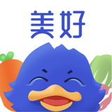 美好买菜安卓版下载 v3.1.10