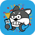 轰趴派对手机版下载 v1.32.07