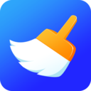 玲珑清理app下载 v3.2.9