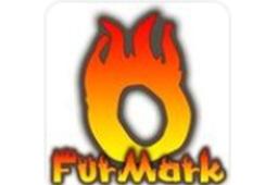 FurMark汉化版(显卡压力测试烤机软件) 1.34 免费版