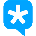 腾讯TIM官方版 v3.4.8 最新版