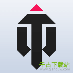 坦克营地app安卓版 1.9.8008 官方版