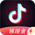 抖音极速版 v27.7.0 安卓版