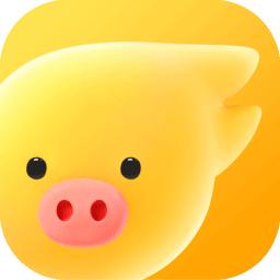 飞猪官方最新版 v9.9.71.104 安卓版