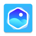 寻遇相册官方APP v3.08 免费安卓版