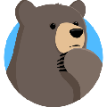 RememBear(密码管理软件)APP 1.4.4.0 官方最新版