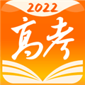 掌上高考APP 3.4.5 免费安卓版