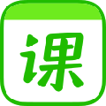 作业帮直播课学生端 8.4.0 官方电脑版