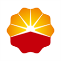 中油e学 v9.7.6.0.00 官方安卓版