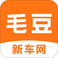 毛豆新车网APP v4.2.6.1 最新安卓版