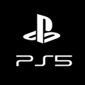 Kyty(ps5模拟器）电脑版 0.1.0 绿色免费版