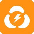 雷电模拟器多开工具 v9.0.51 官方最新版