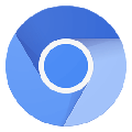Chromium32位电脑版 112.0.5574.0 官方中文版