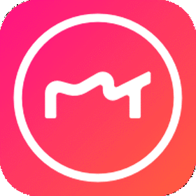 美图秀秀APP安卓版 9.8.9.2