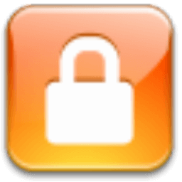 KeyFreeze鼠标键盘锁定 官方绿色版