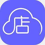 麦沙恩巴收银软件 1.0 安卓版