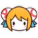 AcFun直播伴侣客户端最新版 1.9.0.200官方版