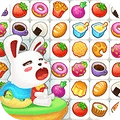 儿童宝宝连连看 1.0.0 免费安卓版