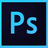 Adobe Photoshop CS6(PS CS6)官方版 13.1.2.3 绿色中文版