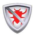 Ultra Adware Killer(超级广告软件杀手) 10.5.1.0 官方免费版