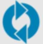 UCheck(软件更新软件) 3.9.0.0 官方客户端