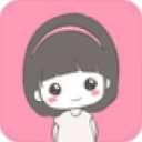 女生日历官方app 2.7.4 安卓版