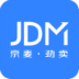 京东商家助手(京麦工作台)官方版 10.2.2.0 最新版