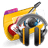 Soft4Boost Audio Converter(音频转换器) 7.0.7.929官方电脑版