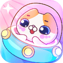阿帕斯精灵app最新版 1.0.6 免费安卓版