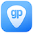 Guitar Pro 8(吉他打谱软件)绿色电脑版 8.0.0.16官方版