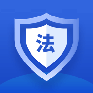 市监法规最新版 3.33.00 官方安卓版