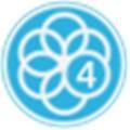 Red Giant PluralEyes(视频音频同步软件) 1.27 最新电脑版