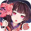 阴阳师抽卡模拟器安卓版 1.0.8 最新版