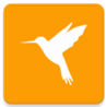 小黄鸟抓包软件app(HttpCanary) 3.3.6 安卓中文版