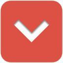 vBookmarks(neat bookmarks强化版) 3.3 最新版