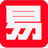 易特ERP生产版 2.3官方版