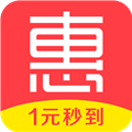 惠头条 4.6.5.0 最新安卓版