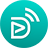 TalkMED Meeting(拓麦会议) 1.8.3官方版
