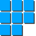 desktopcal（桌面日历）官方免费版 3.5.143.6138 最新版
