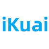 爱快（ikuai）流控软路由系统免费版 3.6.13 最新版