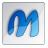 Mgosoft PDF Image Converter(PDF图片转换器)官方版 7.2.7最新版