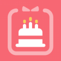 生日倒计时管家APP 1.0.7 安卓版