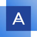 Acronis Cyber​​ Protect Home Office 27.4.1.40252 中文版