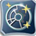 Parted Magic 2023中文版