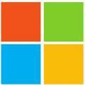 Microsoft Toolkit 2.7.3 KMS激活工具