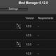 太吾绘卷Unity Mod Manager绿色版 2.2 官方版