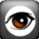 iSpy(摄像头录影)电脑版 7.2.1.2 官方版